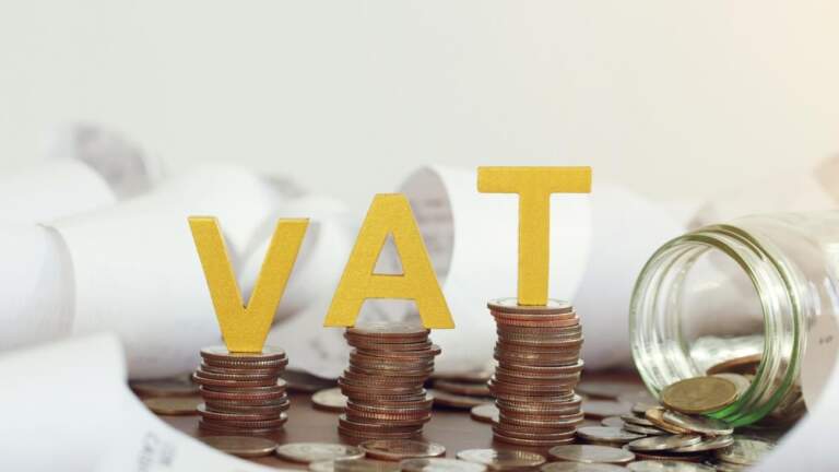 Navigating VAT in the Middle East: Key Considerations for Expanding Businesses